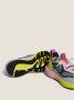 Hoff Ortholite Blaze Sneakers Multicolor Dames - Thumbnail 4