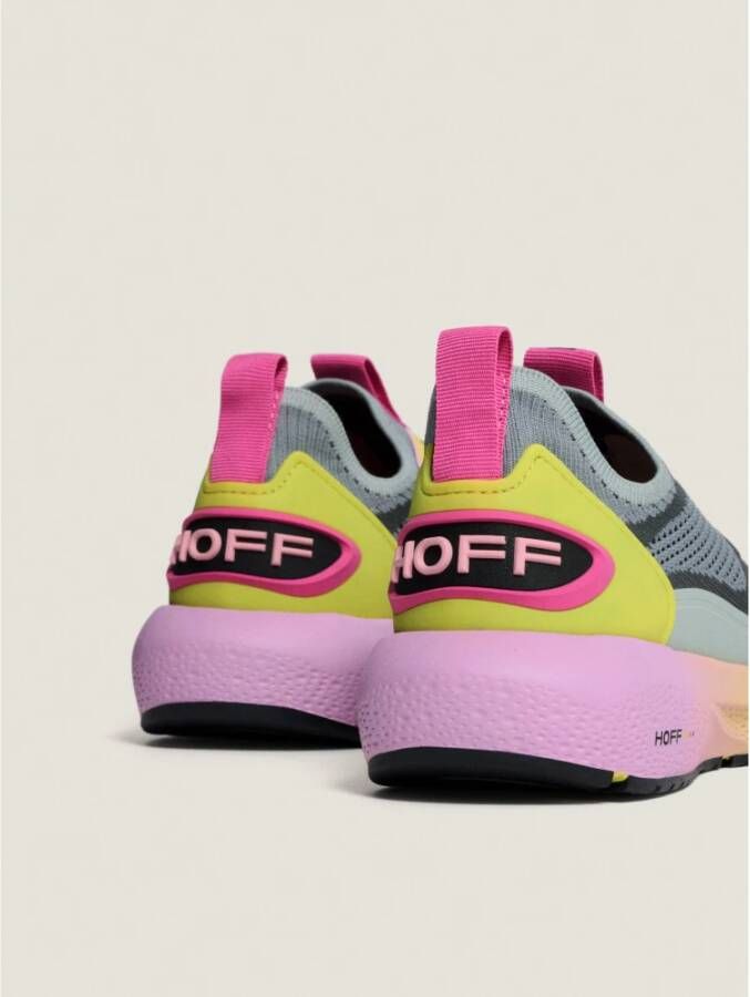 Hoff Ortholite Blaze Sneakers Multicolor Dames