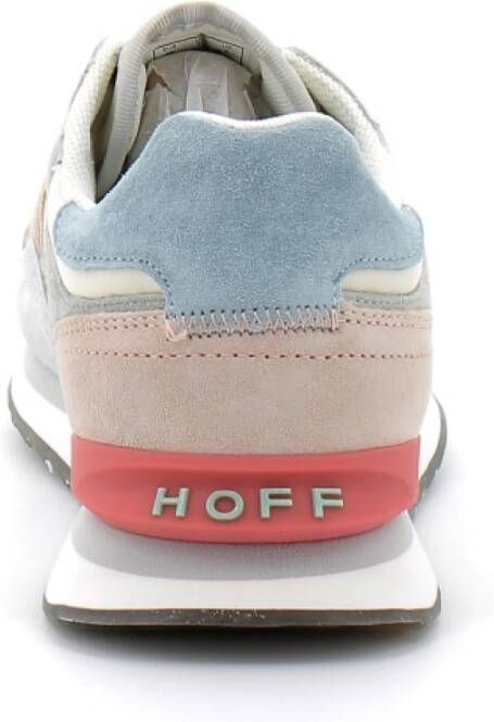 Hoff Santa Barbara Stijl Model Multicolor Dames