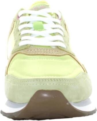 Hoff Shoes Multicolor Dames