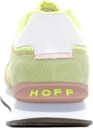 Hoff Shoes Multicolor Dames