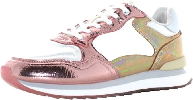 Hoff Shoes Multicolor Dames