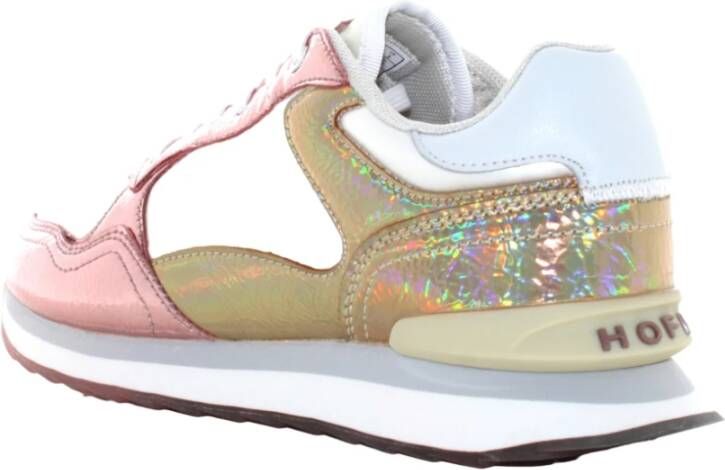 Hoff Shoes Multicolor Dames