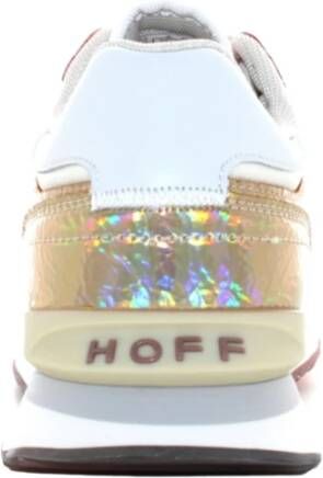 Hoff Shoes Multicolor Dames