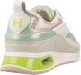 Hoff Sportieve Damessneakers Green Dames - Thumbnail 3