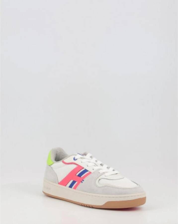 Hoff Sneakers Meerkleurig Dames