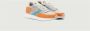 Hoff Sportieve Sneakers voor Moderne Vrouwen Multicolor Dames - Thumbnail 7