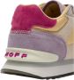 Hoff Sneakers Multicolor Dames - Thumbnail 5