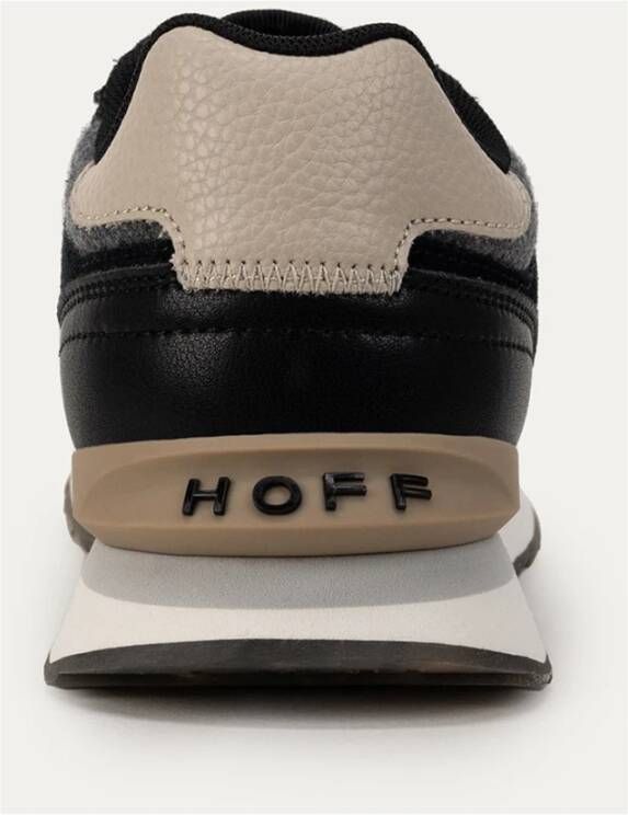 Hoff Sneakers Multicolor Dames