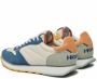 Hoff Casual Heren Sneakers Multicolor Heren - Thumbnail 3