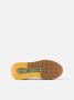 Hoff Sneakers Multicolor Heren - Thumbnail 5