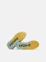 Hoff Sneakers Multicolor Heren - Thumbnail 4