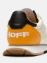 Hoff Sneakers Multicolor Heren - Thumbnail 3