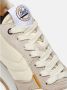 Hoff Sneakers Multicolor Heren - Thumbnail 5