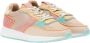 Hoff Sportieve Sneakers voor Moderne Vrouwen Multicolor Dames - Thumbnail 4