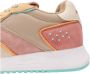 Hoff Sportieve Sneakers voor Moderne Vrouwen Multicolor Dames - Thumbnail 5