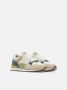 Hoff Sneakers Multicolor Heren - Thumbnail 2