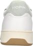 Hoff Sneakers Wit White Heren - Thumbnail 2