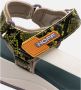 Hoff Sportieve Sandaal Keros Multicolor Dames - Thumbnail 3