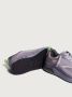 Hoff Stijlvolle Guell Schoenen voor Mannen Purple Dames - Thumbnail 4