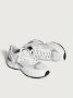 Hoff Stijlvolle Heren Cross Trainer Schoenen White Heren - Thumbnail 2