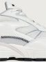 Hoff Stijlvolle Heren Cross Trainer Schoenen White Heren - Thumbnail 3