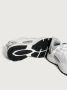 Hoff Stijlvolle Heren Cross Trainer Schoenen White Heren - Thumbnail 4