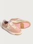 Hoff Stijlvolle Shibuya Sneakers Pink Dames - Thumbnail 2