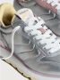 Hoff Stijlvolle Tiryns voor een trendy look Gray Dames - Thumbnail 7