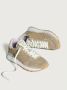 Hoff Stijlvolle Xanthos Schoenen voor Jou Beige Dames - Thumbnail 3