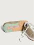 Hoff Stijlvolle Xanthos Schoenen voor Jou Beige Dames - Thumbnail 5