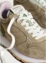 Hoff Stijlvolle Xanthos Schoenen voor Jou Beige Dames - Thumbnail 7