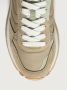 Hoff Stijlvolle Xanthos Schoenen voor Jou Beige Dames - Thumbnail 8