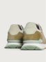 Hoff Stijlvolle Xanthos Schoenen voor Jou Beige Dames - Thumbnail 9