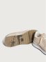 Hoff Tamarindo Vrouw Trendy Stijl Collectie Beige Dames - Thumbnail 3