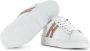 Hogan 0Su4 Schoenen voor Mannen White Dames - Thumbnail 2