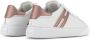 Hogan 0Su4 Schoenen voor Mannen White Dames - Thumbnail 6