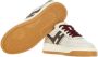 Hogan Basketbal-geïnspireerde Sneakers Multicolor Dames - Thumbnail 5