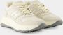 Hogan Casual Sneakers voor Mannen en Vrouwen White Dames - Thumbnail 3