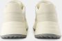 Hogan Casual Sneakers voor Mannen en Vrouwen White Dames - Thumbnail 4