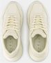 Hogan Casual Sneakers voor Mannen en Vrouwen White Dames - Thumbnail 5