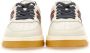 Hogan Beige Sneakers Beige Dames - Thumbnail 4