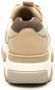 Hogan Beige Sneakers Beige Dames - Thumbnail 3