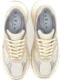 Hogan Beige Sneakers Multicolor Dames - Thumbnail 6