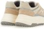 Hogan Beige Sneakers Multicolor Dames - Thumbnail 8