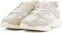 Hogan Beige Sneakers NorHeren Pasvorm Multicolor Heren - Thumbnail 2