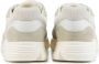 Hogan Beige Sneakers NorHeren Pasvorm Multicolor Heren - Thumbnail 3