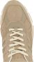 Hogan Beige Sneakers voor Stijlvolle Look Beige Heren - Thumbnail 6