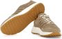 Hogan Beige Sneakers voor Stijlvolle Look Beige Heren - Thumbnail 8