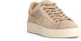 Hogan Beige Suède Doos Tas Beige Dames - Thumbnail 2